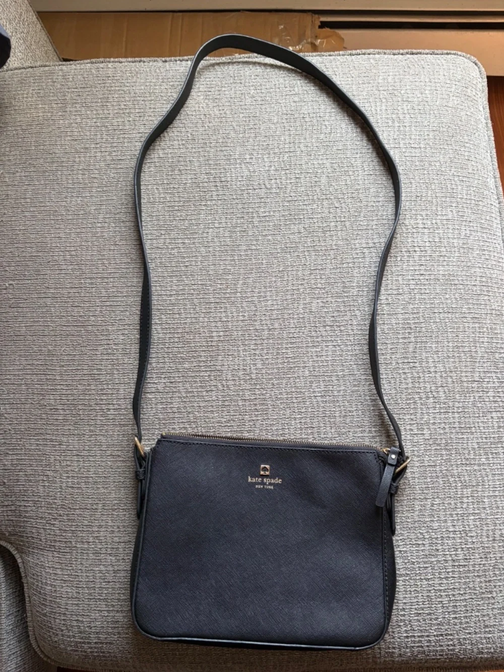 kate spade all crossbody